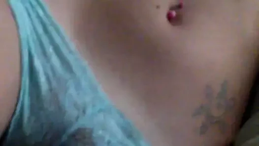 hile kız arkadaşı pt 2