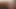 Sarışın orta yaşlı seksi kadın büyük siyah yarakla sikiliyor