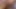Seksi genç kız kıllı götlü bir adamı yalıyor ve binmeden önce sikini yalıyor