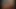 Audio sex story hot indian woman is been fucked by her ex boyfriend