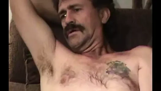 Olgun amatör don mastürbasyon kapalı