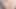 Papi findet mein XXX-video