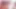 Büyük memeli orta yaşlı seksi kadın kremle oynamayı seviyor