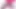 Pembe ıslak amcığımla oynuyorum
