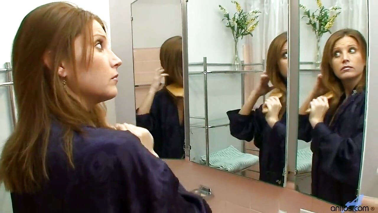 Bathroomvibe
