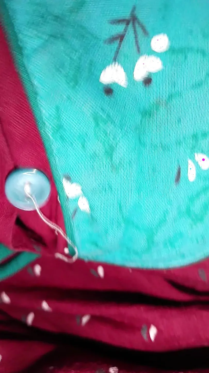 Marathi bhabi devar ki ghar me tapatap video new 2026