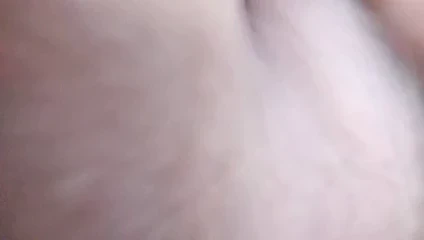 yaşlı kadın