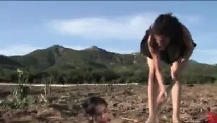 Nadia stilleri teaser 7