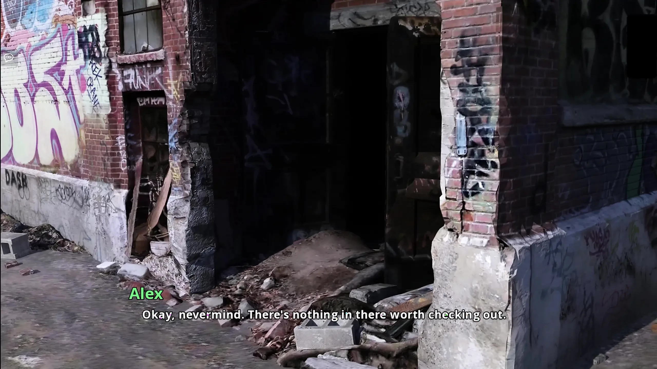 College Kings 28 Ms Rose Took Me to a Hotel Room and We Fucked Hard