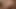 İnce 18+ inanılmaz bir blowj vererek bir lanet için hazır olur