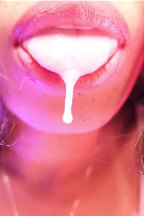 Сок неудачник, CEI