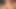 Esmer Asyalı profesyonel beyaz yarak ve dildoyla iki yarağı birden alıyor