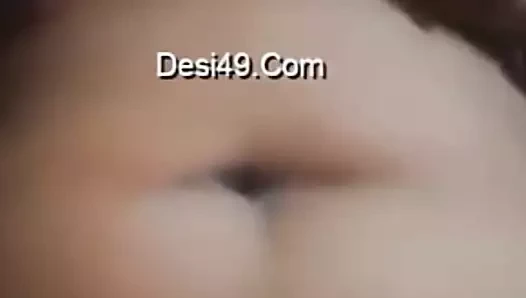 mallu babhi gösteren ona göğüsler