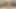 Sigara içmeyi bırak ve en ateşli orta yaşlı seksi kadın ve üvey anne xxx ile gırtlağına kadar sokmaya başla!