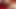 3 boyutlu hentai: külotlu çoraplı büyük memeli Yurika, elle muamele, ıslak sakso, ayakla muamele fetişi ve boşalma