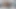 Hintli ateşli kraliçe üvey kız ve erkek kardeş Hintçe ses ile sikişiyor, Hintli porno