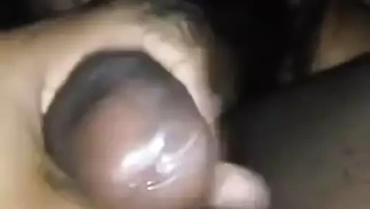 beyaz kız jantlar siyah dostum