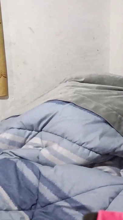 Kız arkadaşım bana ilk kez olduğunu söylüyor | Klip 1