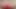 Küçük etekli ve sıkı beyaz külotlu kalçalarımı hareket ettirirken izle
