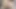 Bu kediyi sik - orta yaşlı seksi kadın sikiliyor ve dölleniyor