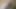 Sexworldtrip - asyayı seviyorum - seksi genç Asyalı ateşli vücut rüyası göt bölüm 2 - amatör ev yapımı oral seks Asyalı (tam video)