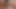 Virtualporndesire - çıplak cadı projesi 180 vr 60 fps