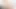Lifeselector - edepsiz yarak fahişeleri Jessa Rhodes, Riley Reid ve Elsa Jean porno yıldızı durumlarını kanıtlıyor