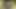 Hucow orta yaşlı seksi kadın memelerini sağıyor kamera 4