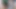 Kız arkadaşımın ateşli desi üvey annesi sutyenini yatağımda bıraktı - gizli ev yapımı videoda onu cezalandırıyor [4k]