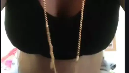 Süt tankı bölüm 2