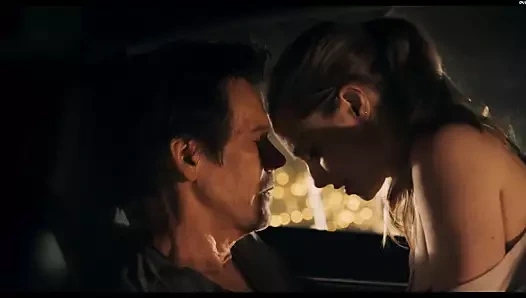 Amanda Seyfried - ''Gitmeliydin''