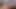Bütün kız sikiş şenlik! Julia ann aaliyah love ve cherie deville!