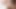 Asiantgirl - plai ilk baştan çıkarıcı izlenimini veriyor