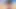 Terli sarışın hentai kız büyük göt ve çölde memeler - yağlanmış 3 boyutlu animasyon sansürsüz