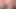 Alman üvey anne_Natural_Milf güzelce sabunlandıktan sonra duşta oyuncakla sıçrayarak
