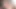 Canlı zil seksi bir şekilde soyunuyor ve ateşli vücudunu ortaya çıkarıyor ve arabada iyi sikişiyor - gerçeklik kralları