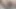 Ravina parmaklamanın tadını çıkarıyor