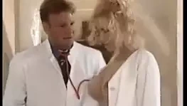 Drncm klasik çift e49