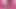 Analicious grup seks arasında iki esmer milfs ve bir büyük yaraklı adam olarak onlar emmek ve sikme sert