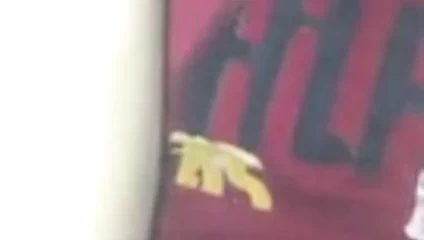 Hintli desi kız seks vedo mp4