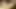 Nikki Blake ve Tanner Cruz striptiz yapıyor ve arabada oynuyor