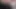 Fransa'dan harika sarışın orta yaşlı seksi kadınla ateşli seks