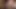 Riley'nin Creampie lanet fest