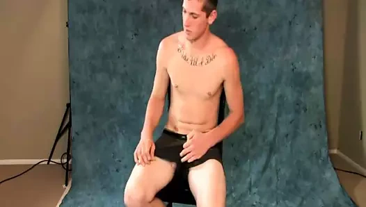 genç str8 punk mastürbasyon kapalı onun gaf