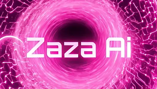 Ai Ev Vücudu Hatunlar (ai Oluşturuldu)