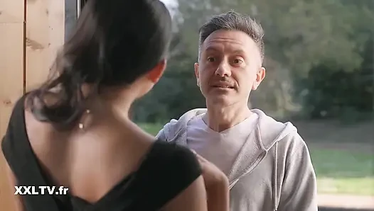 Beyefendinin Ödülü
