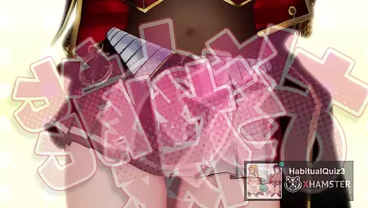 mmd r18 yaramaz işlev vtuber 3d hentai seksi kaltak seks istiyor göt deliğine boşalma