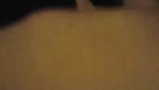 Latina becerdin sert