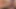 Çiftler orta yaşlı seksi kadınlarla üçlü seks yapıyor tam derleme