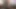Nicole'ün üniversiteli kız üniformalı mini etek ve inci tangalarla şaşırtıcı fotoğraf çekimi